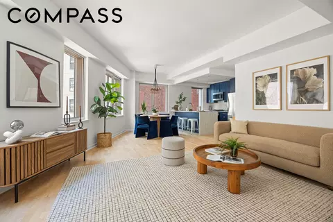 133 Water St #5A, Brooklyn, NY 11201