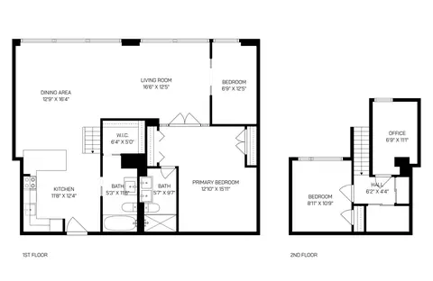 111 4th Ave #8LM, New York, NY 10003