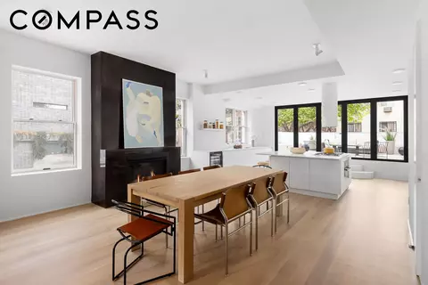 61 S 4th St, Brooklyn, NY 11249