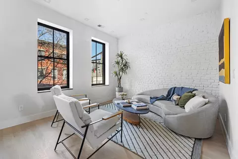 110 Luquer St #2, Brooklyn, NY 11231