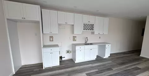 Kitchen - 830 Hendrix St, Brooklyn, NY 11207 photo 1 of 2