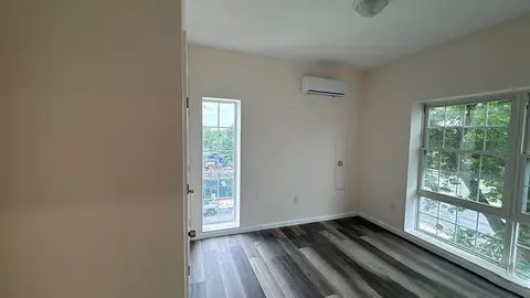 Other - 830 Hendrix St, Brooklyn, NY 11207 photo 5 of 7