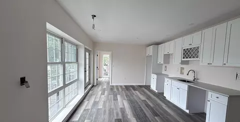 Other - 830 Hendrix St, Brooklyn, NY 11207 photo 2 of 7