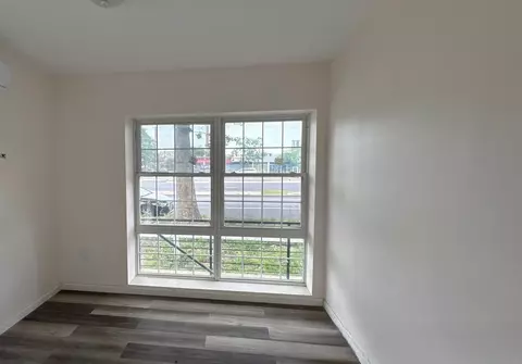 Living - 830 Hendrix St, Brooklyn, NY 11207 photo 4 of 4