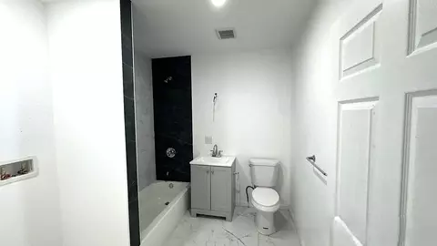 Bath - 830 Hendrix St, Brooklyn, NY 11207 photo 2 of 3