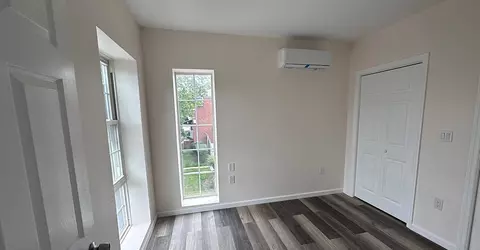 Bedroom - 830 Hendrix St, Brooklyn, NY 11207 photo 1 of 5