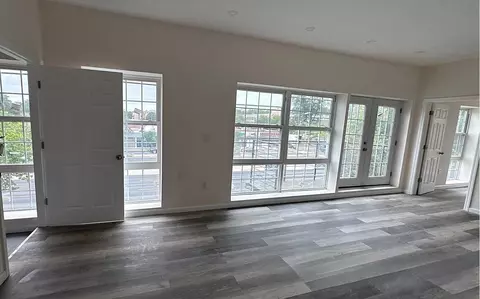 Living - 830 Hendrix St, Brooklyn, NY 11207 photo 3 of 4
