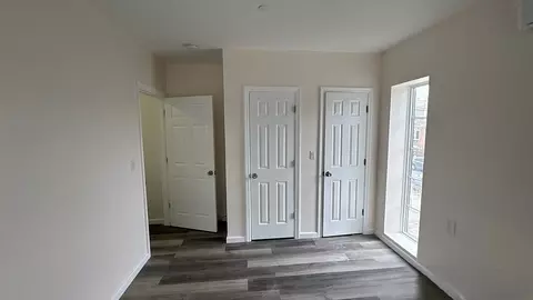 Bedroom - 830 Hendrix St, Brooklyn, NY 11207 photo 4 of 5
