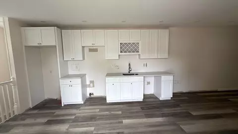 Kitchen - 830 Hendrix St, Brooklyn, NY 11207 photo 2 of 2