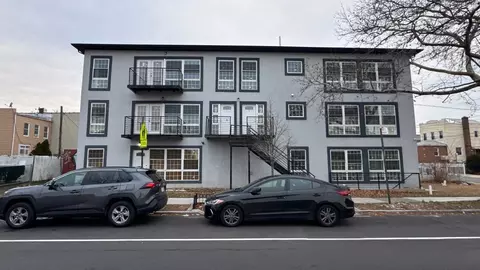 830 Hendrix St, Brooklyn, NY 11207
