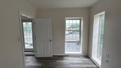 Other - 830 Hendrix St, Brooklyn, NY 11207 photo 3 of 7