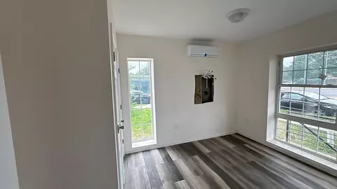 Other - 830 Hendrix St, Brooklyn, NY 11207 photo 7 of 7