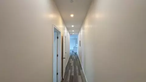 Entry Way - 830 Hendrix St, Brooklyn, NY 11207 photo 2 of 2