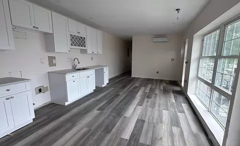 Living - 830 Hendrix St, Brooklyn, NY 11207 photo 1 of 4