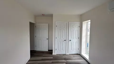 Bedroom - 830 Hendrix St, Brooklyn, NY 11207 photo 5 of 5