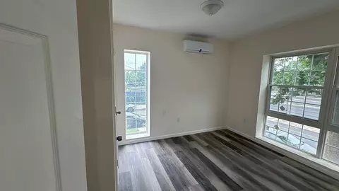 Other - 830 Hendrix St, Brooklyn, NY 11207 photo 4 of 7