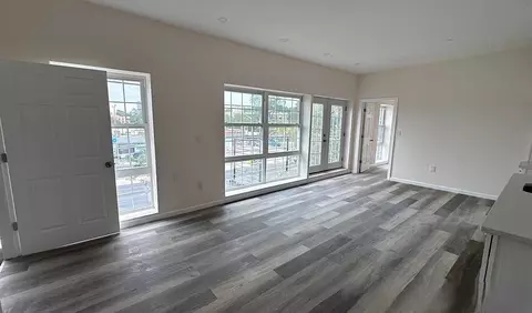 Living - 830 Hendrix St, Brooklyn, NY 11207 photo 2 of 4