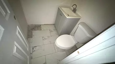 Bath - 830 Hendrix St, Brooklyn, NY 11207 photo 3 of 3
