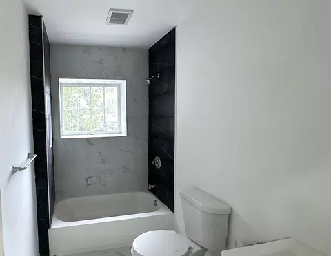 Bath - 830 Hendrix St, Brooklyn, NY 11207 photo 1 of 3