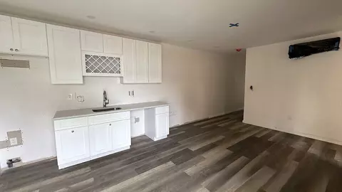 Other - 830 Hendrix St, Brooklyn, NY 11207 photo 6 of 7