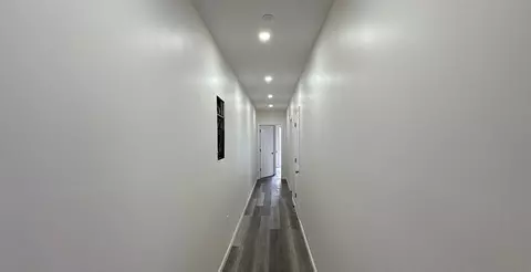 Entry Way - 830 Hendrix St, Brooklyn, NY 11207 photo 1 of 2