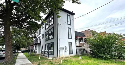 Other - 830 Hendrix St, Brooklyn, NY 11207 photo 1 of 7