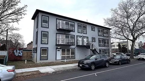 Exterior - 830 Hendrix St, Brooklyn, NY 11207 photo 2 of 2