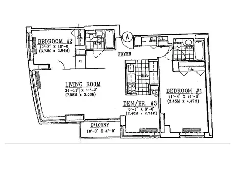 4-74 48th Ave #27A, Long Island City, NY 11109