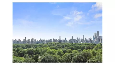 101 Central Park W #15E, New York, NY 10023