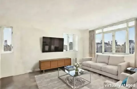 385 1st Ave #18H, New York, NY 10010