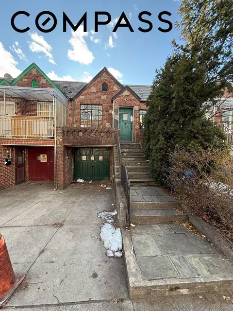854 Bay Ridge Ave, Brooklyn, NY 11220