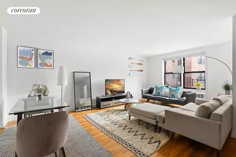 1818 Newkirk Ave #2F, Brooklyn, NY 11226