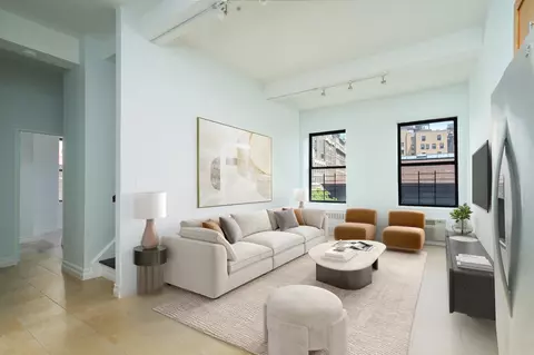 150 Joralemon St #6B, Brooklyn, NY 11201