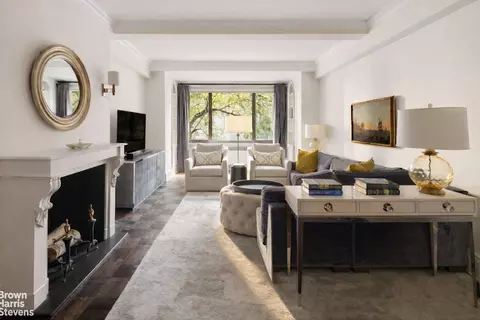 120 E 79th St #2C, New York, NY 10075