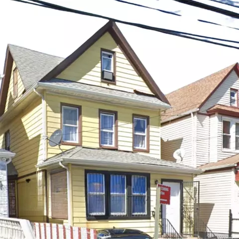 129-03 97th Ave, New York City, NY 11419
