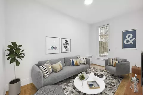 132 W 80th St #4R, New York, NY 10024