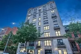 118 W 123rd St #94, New York, NY 10027