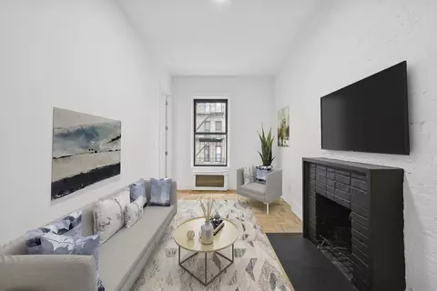 130 W 80th St #5R, New York, NY 10024