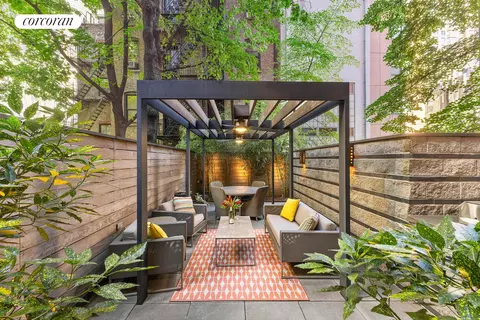 127 E 30th St #1C, New York, NY 10016