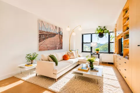 85 Livingston St #3F, Brooklyn, NY 11201