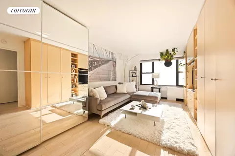 85 Livingston St #3F, Brooklyn, NY 11201