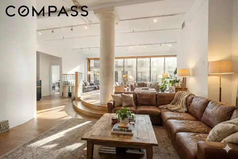 17 W 17th St #2, New York, NY 10011