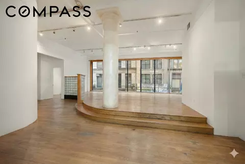 17 W 17th St #2, New York, NY 10011