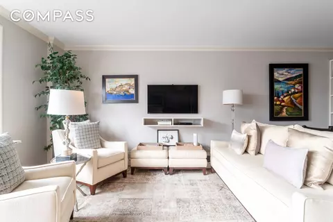 440 E 79th St #12H, New York, NY 10075