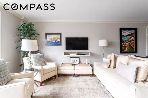 440 E 79th St #12H, New York, NY 10075