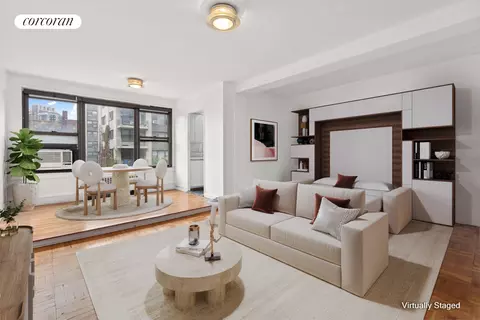 98-51 64th Ave #4J, New York City, NY 11374