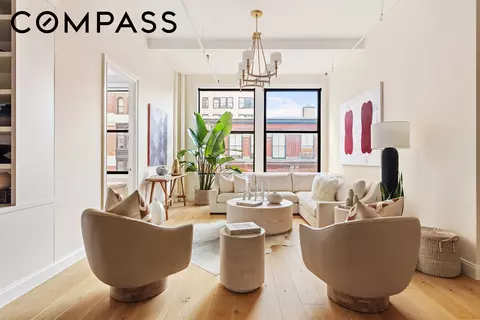 222 Park Ave S #8D, New York, NY 10003