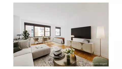 35 E 38th St #5A, New York, NY 10016