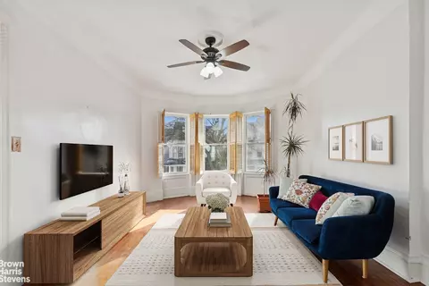 251 Rutland Rd, Brooklyn, NY 11225
