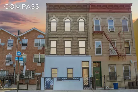 1273 Rogers Ave #MUIFAM, Brooklyn, NY 11226